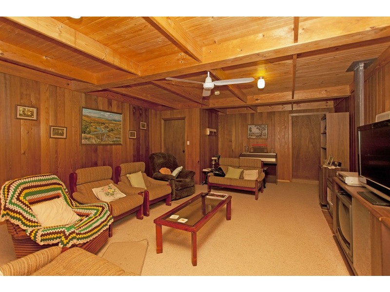 812 Tallangatta Creek  Road, Tallangatta Valley VIC 3701