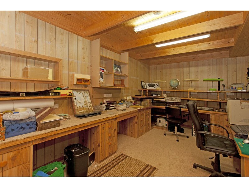 812 Tallangatta Creek  Road, Tallangatta Valley VIC 3701