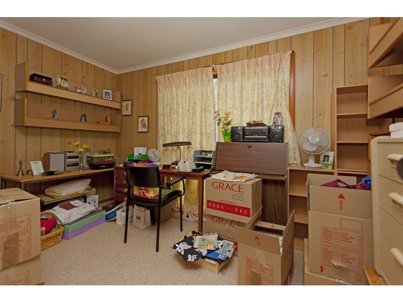 812 Tallangatta Creek  Road, Tallangatta Valley VIC 3701