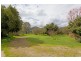 812 Tallangatta Creek  Road, Tallangatta Valley VIC 3701