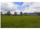 812 Tallangatta Creek  Road, Tallangatta Valley VIC 3701