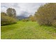 812 Tallangatta Creek  Road, Tallangatta Valley VIC 3701