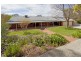 15 Barton Drive, Baranduda VIC 3691