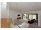 15 Barton Drive, Baranduda VIC 3691
