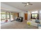 15 Barton Drive, Baranduda VIC 3691