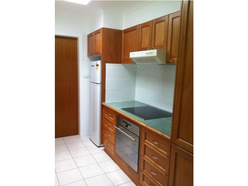 15 Barton Drive, Baranduda VIC 3691