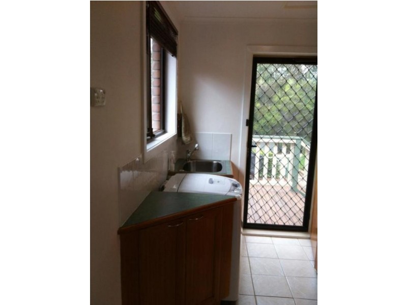 15 Barton Drive, Baranduda VIC 3691