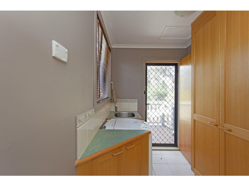 15 Barton Drive, Baranduda VIC 3691