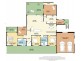 15 Barton Drive, Baranduda VIC 3691 Floorplan
