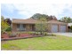 1 Cook Place, Wodonga VIC 3690