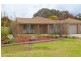 1 Cook Place, Wodonga VIC 3690