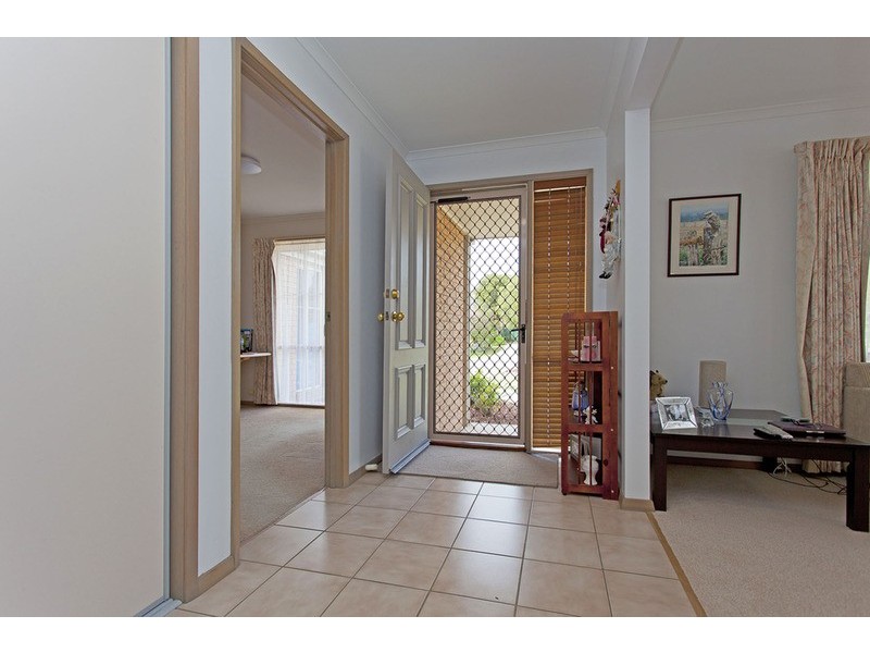 1 Cook Place, Wodonga VIC 3690