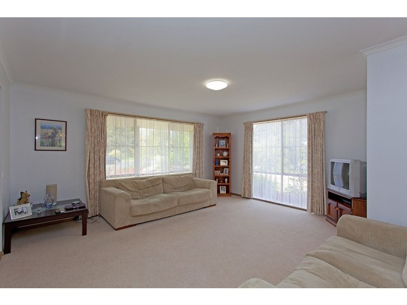 1 Cook Place, Wodonga VIC 3690