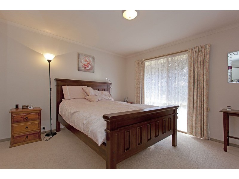 1 Cook Place, Wodonga VIC 3690