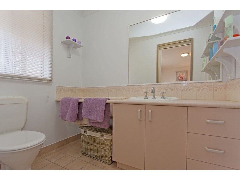 1 Cook Place, Wodonga VIC 3690