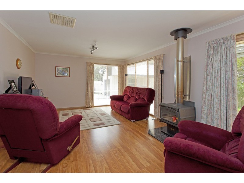 1 Cook Place, Wodonga VIC 3690