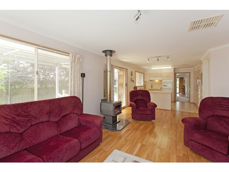 1 Cook Place, Wodonga VIC 3690