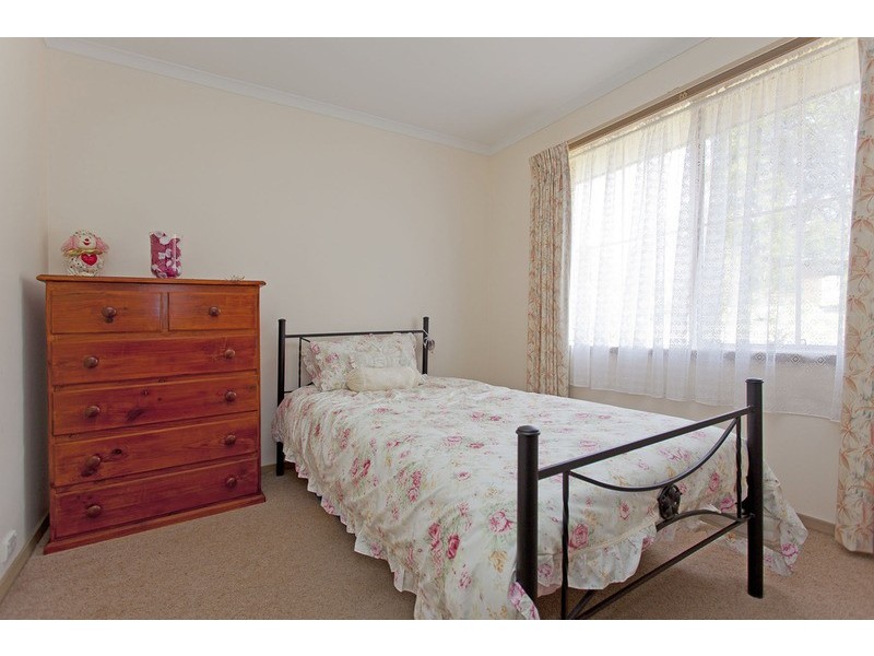 1 Cook Place, Wodonga VIC 3690