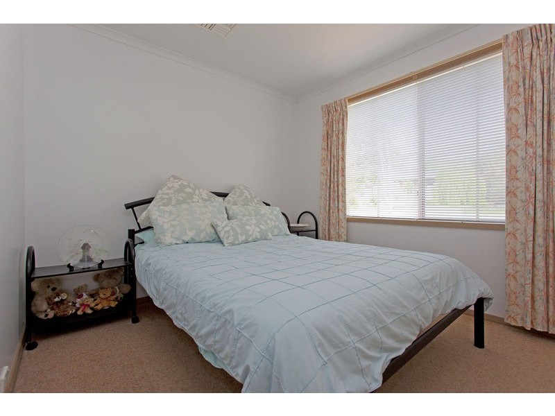 1 Cook Place, Wodonga VIC 3690