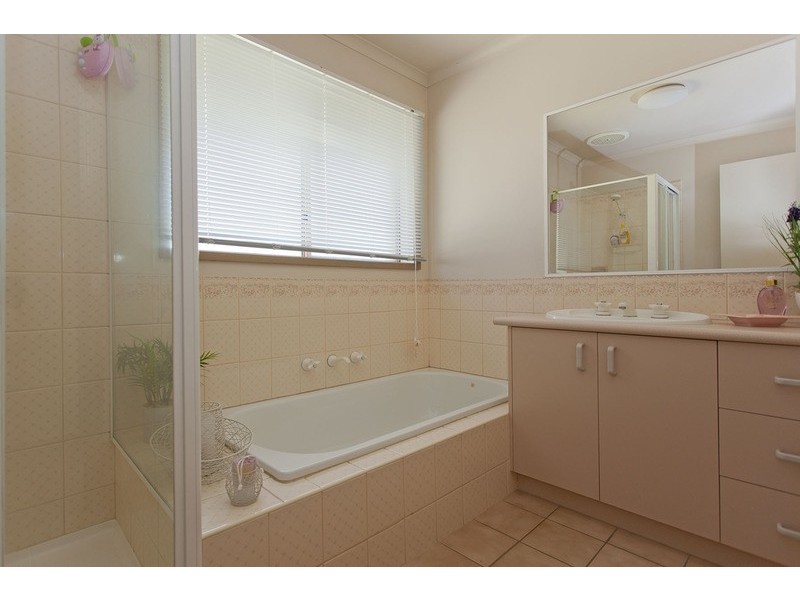 1 Cook Place, Wodonga VIC 3690