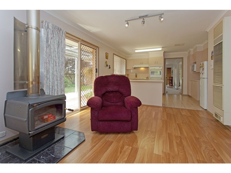 1 Cook Place, Wodonga VIC 3690