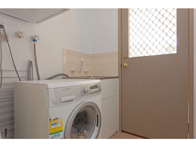 1 Cook Place, Wodonga VIC 3690