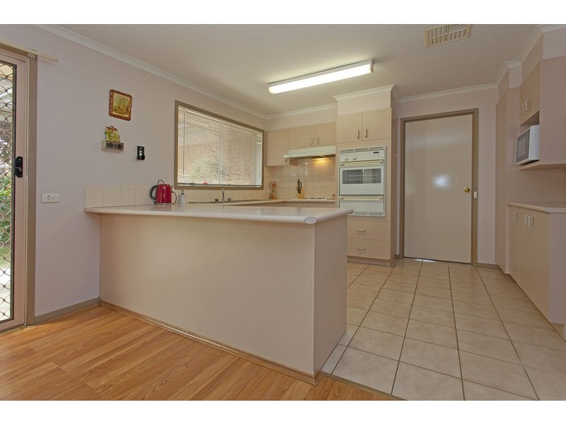 1 Cook Place, Wodonga VIC 3690