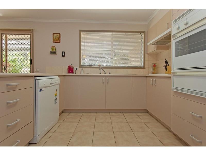 1 Cook Place, Wodonga VIC 3690