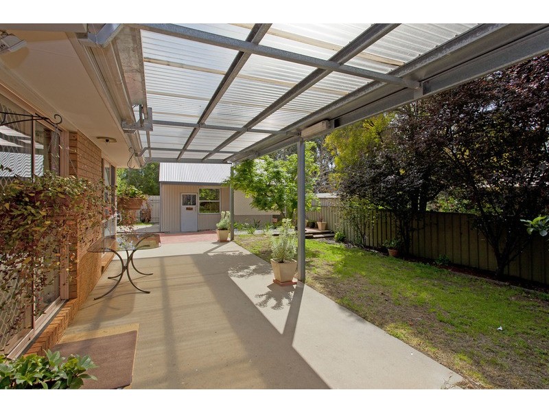1 Cook Place, Wodonga VIC 3690