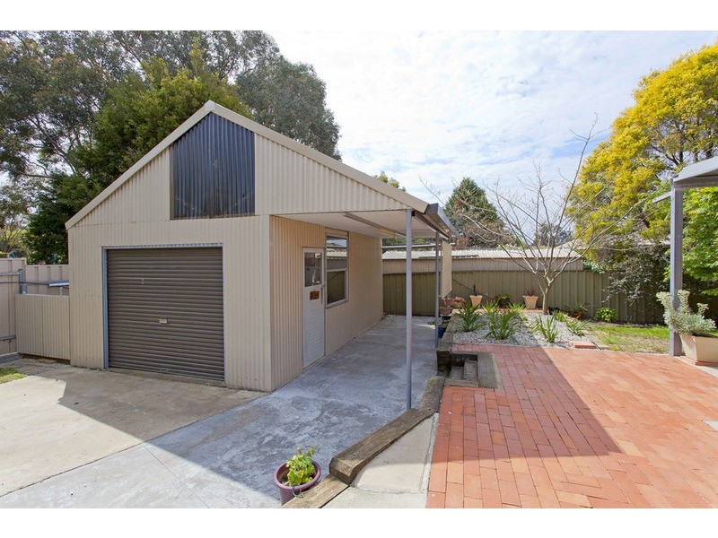 1 Cook Place, Wodonga VIC 3690