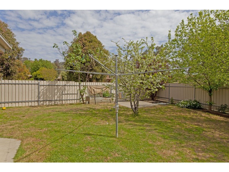 1 Cook Place, Wodonga VIC 3690