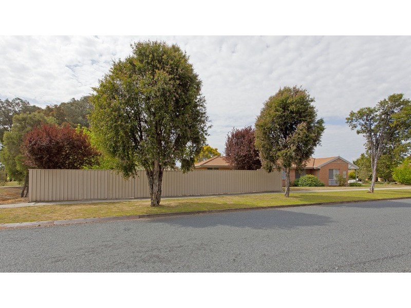 1 Cook Place, Wodonga VIC 3690