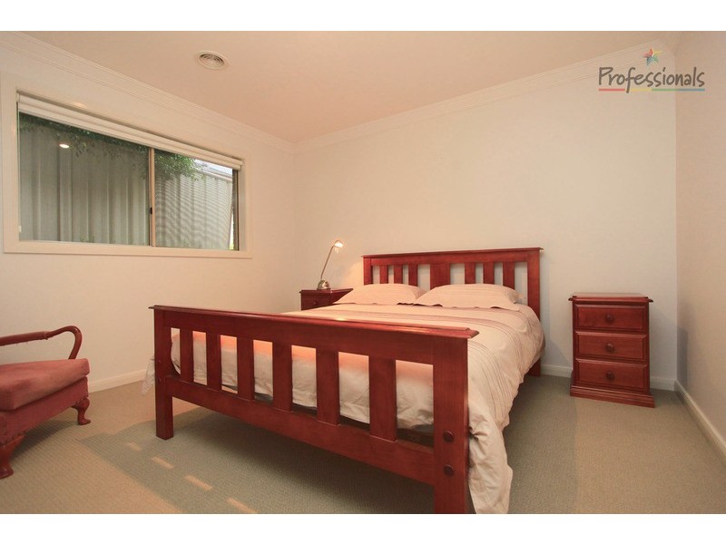 5 Innisbrook Avenue, Wodonga VIC 3690