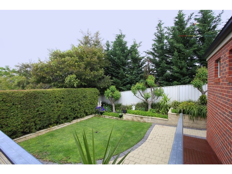 5 Innisbrook Avenue, Wodonga VIC 3690