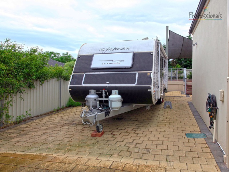 5 Innisbrook Avenue, Wodonga VIC 3690