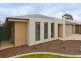 9 Inwood Crescent, Wodonga VIC 3690