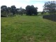 Lot 5 Urana Road, Burrumbuttock NSW 2642