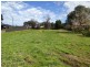 Lot 5 Urana Road, Burrumbuttock NSW 2642
