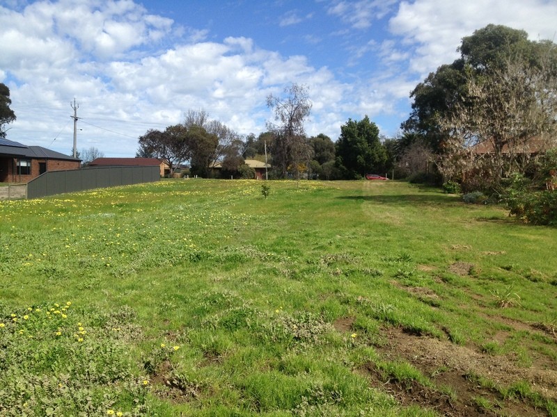 Lot 5 Urana Road, Burrumbuttock NSW 2642