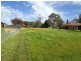 Lot 5 Urana Road, Burrumbuttock NSW 2642