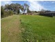 Lot 7 Urana Road, Burrumbuttock NSW 2642