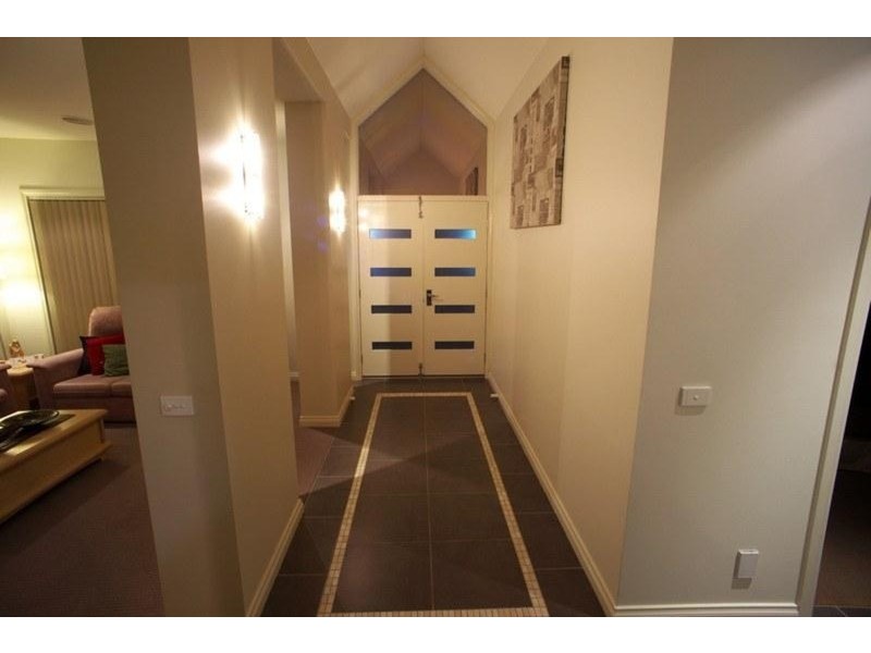 14 Hemlock  Court, Baranduda VIC 3691