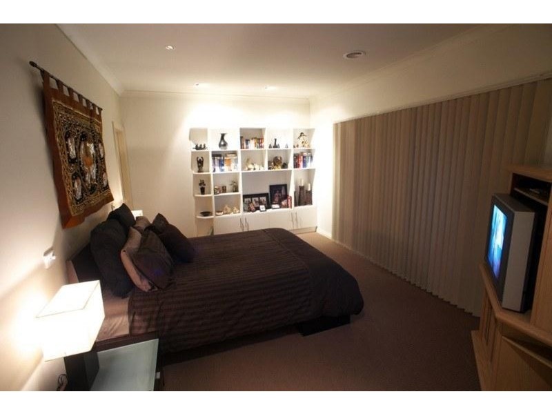 14 Hemlock  Court, Baranduda VIC 3691