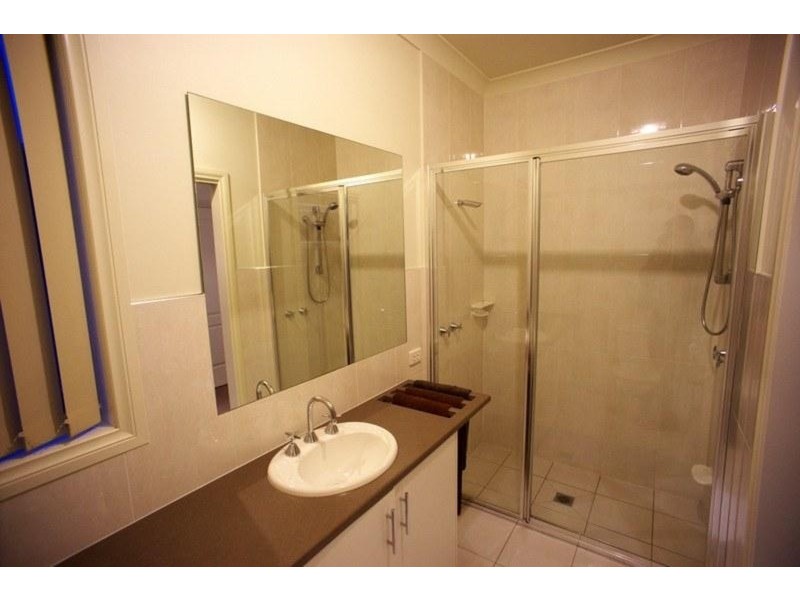 14 Hemlock  Court, Baranduda VIC 3691