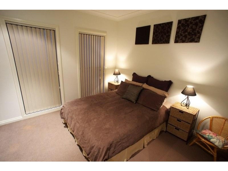 14 Hemlock  Court, Baranduda VIC 3691