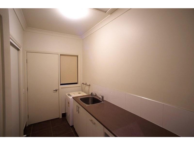 14 Hemlock  Court, Baranduda VIC 3691