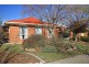 33 Edinburgh Circuit, Wodonga VIC 3690