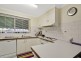 33 Edinburgh Circuit, Wodonga VIC 3690