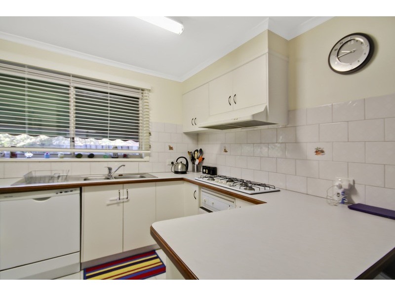 33 Edinburgh Circuit, Wodonga VIC 3690