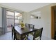 33 Edinburgh Circuit, Wodonga VIC 3690